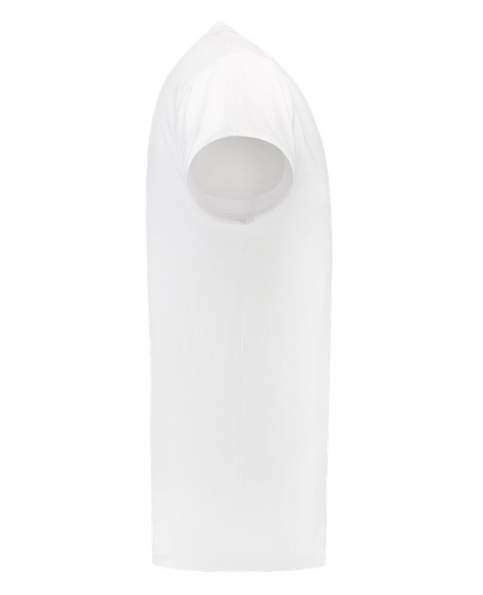 Afbeelding - https-www-ez-catalog-nl-Asset-3df1225c1a454db6a70d048c6ac3260f-ImageFullSize-101007whiteright-jpg